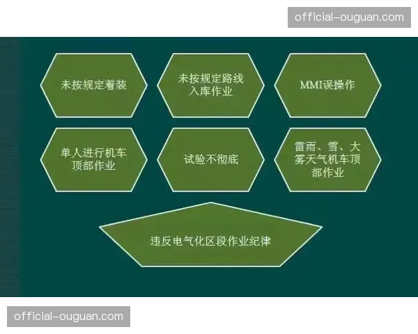 无线控制协议趋向标准化 解决多品牌设备兼容难题
