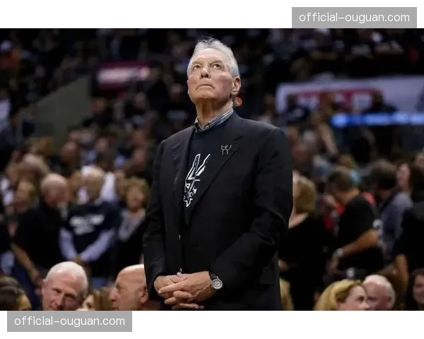 前NBA助理教练涉嫌非法出售球队战术手册，案件将于下月正式开庭审理