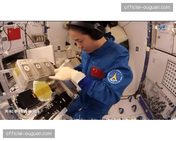 太空人队年轻核心的崛起是否标志着新一代“冠军窗口”的开启？