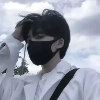 齐子君